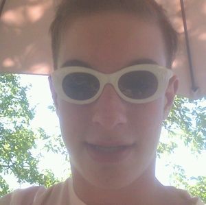 Meet your Posher, Drake